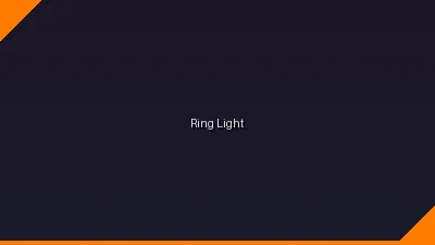 积分兑换 - LED环形补光灯 | 金城档案评价 积分商城